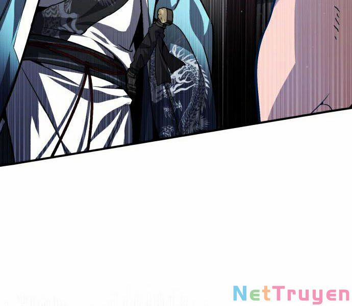 Giảng Sư Đứng Đầu, Baek Sư Phụ 30 trang 233