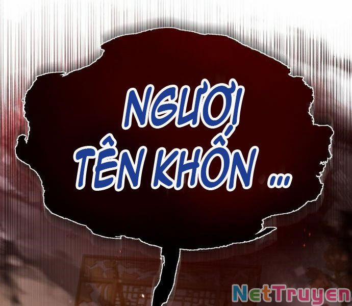 Giảng Sư Đứng Đầu, Baek Sư Phụ 30 trang 235