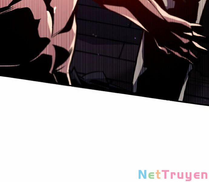 Giảng Sư Đứng Đầu, Baek Sư Phụ 30 trang 237