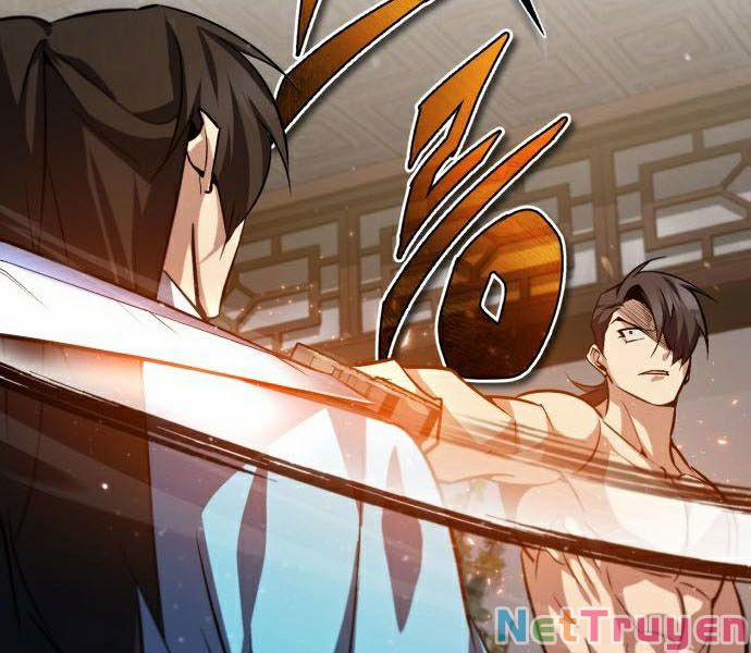 Giảng Sư Đứng Đầu, Baek Sư Phụ 30 trang 239