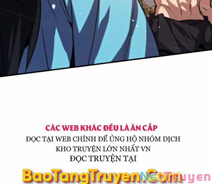 Giảng Sư Đứng Đầu, Baek Sư Phụ 30 trang 240