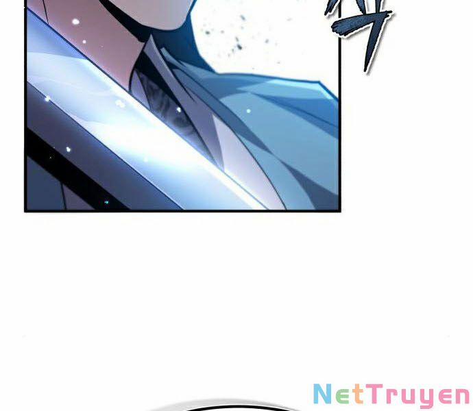 Giảng Sư Đứng Đầu, Baek Sư Phụ 30 trang 242