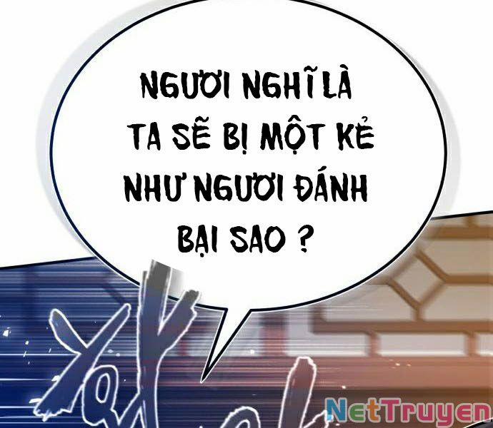 Giảng Sư Đứng Đầu, Baek Sư Phụ 30 trang 243