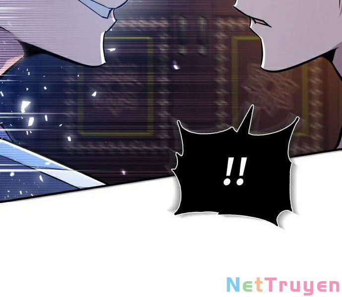 Giảng Sư Đứng Đầu, Baek Sư Phụ 30 trang 245