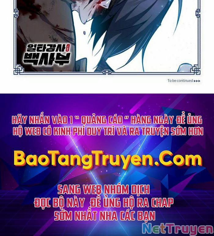 Giảng Sư Đứng Đầu, Baek Sư Phụ 30 trang 248