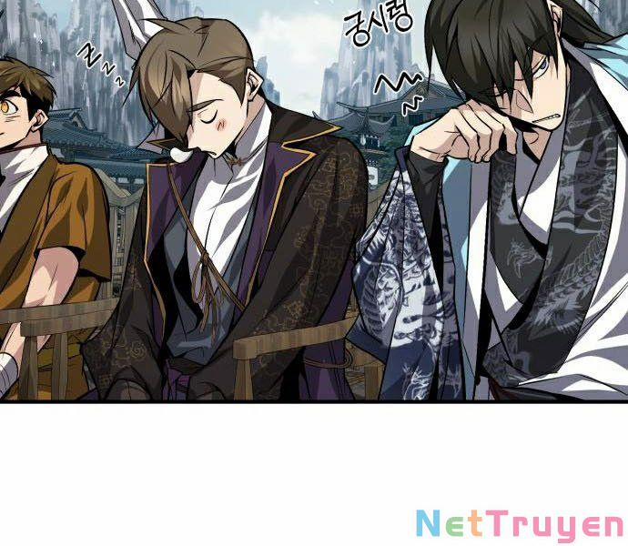 Giảng Sư Đứng Đầu, Baek Sư Phụ 30 trang 26