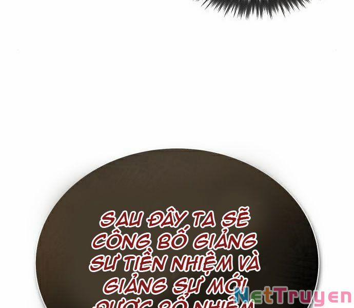 Giảng Sư Đứng Đầu, Baek Sư Phụ 30 trang 29