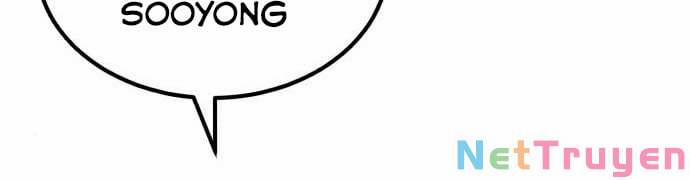 Giảng Sư Đứng Đầu, Baek Sư Phụ 30 trang 33