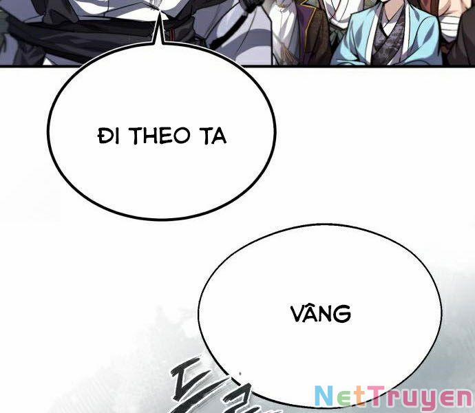 Giảng Sư Đứng Đầu, Baek Sư Phụ 30 trang 35