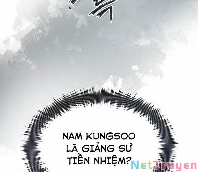 Giảng Sư Đứng Đầu, Baek Sư Phụ 30 trang 36