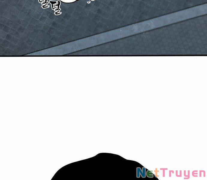 Giảng Sư Đứng Đầu, Baek Sư Phụ 30 trang 44