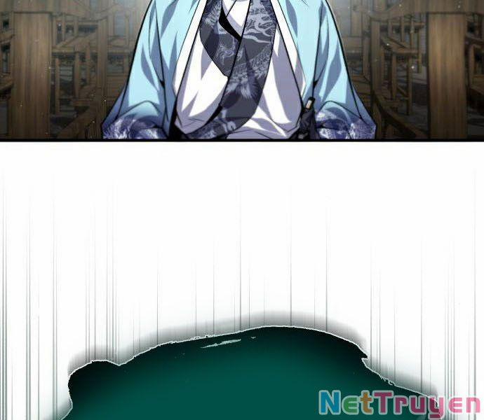 Giảng Sư Đứng Đầu, Baek Sư Phụ 30 trang 46