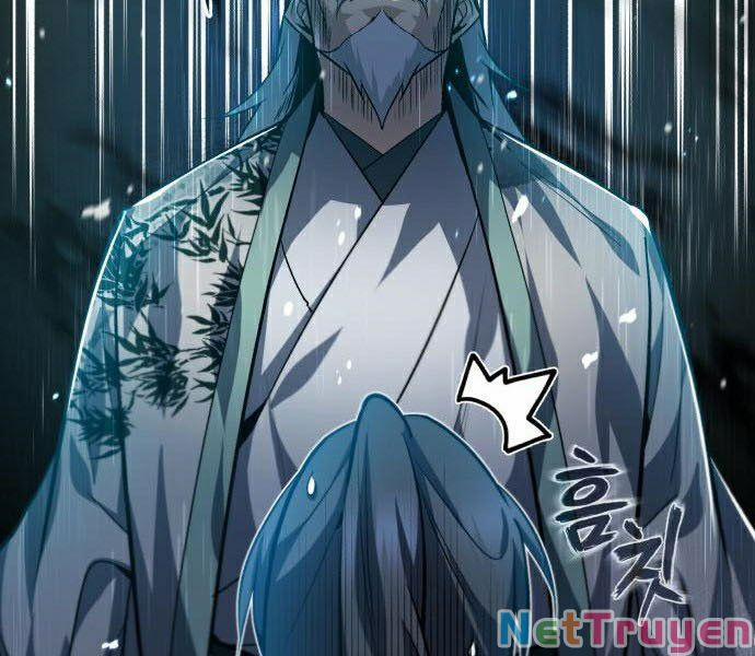 Giảng Sư Đứng Đầu, Baek Sư Phụ 30 trang 48