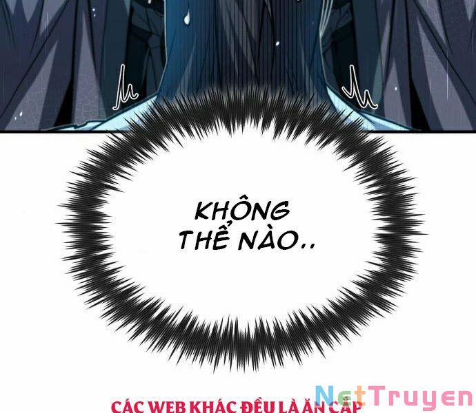 Giảng Sư Đứng Đầu, Baek Sư Phụ 30 trang 49