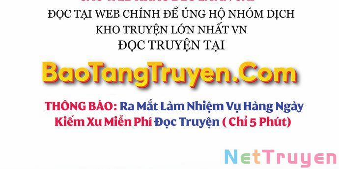 Giảng Sư Đứng Đầu, Baek Sư Phụ 30 trang 50