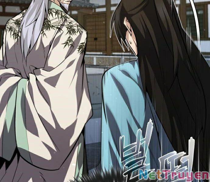 Giảng Sư Đứng Đầu, Baek Sư Phụ 30 trang 52