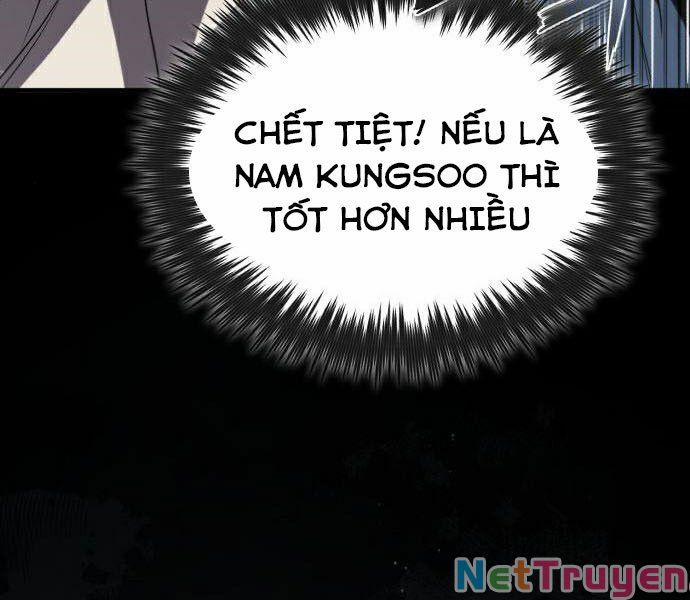 Giảng Sư Đứng Đầu, Baek Sư Phụ 30 trang 53