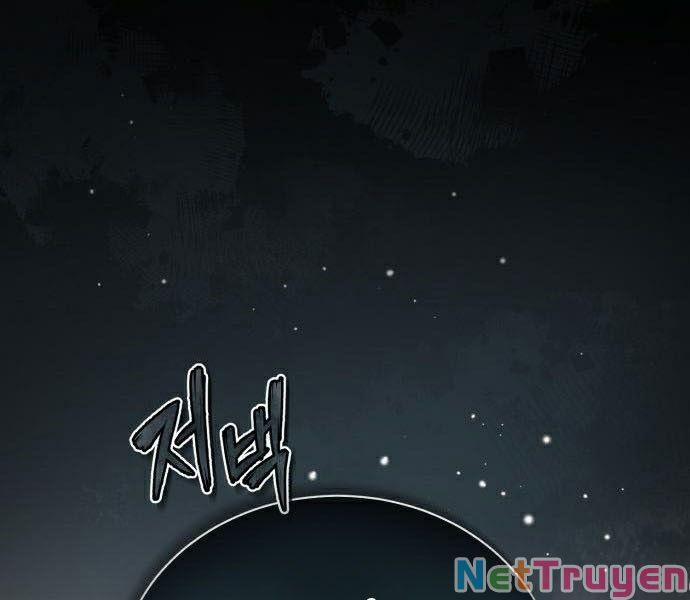 Giảng Sư Đứng Đầu, Baek Sư Phụ 30 trang 54