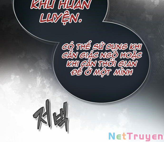 Giảng Sư Đứng Đầu, Baek Sư Phụ 30 trang 59