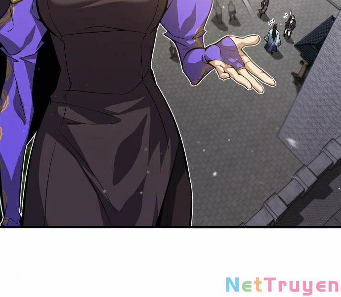 Giảng Sư Đứng Đầu, Baek Sư Phụ 30 trang 6