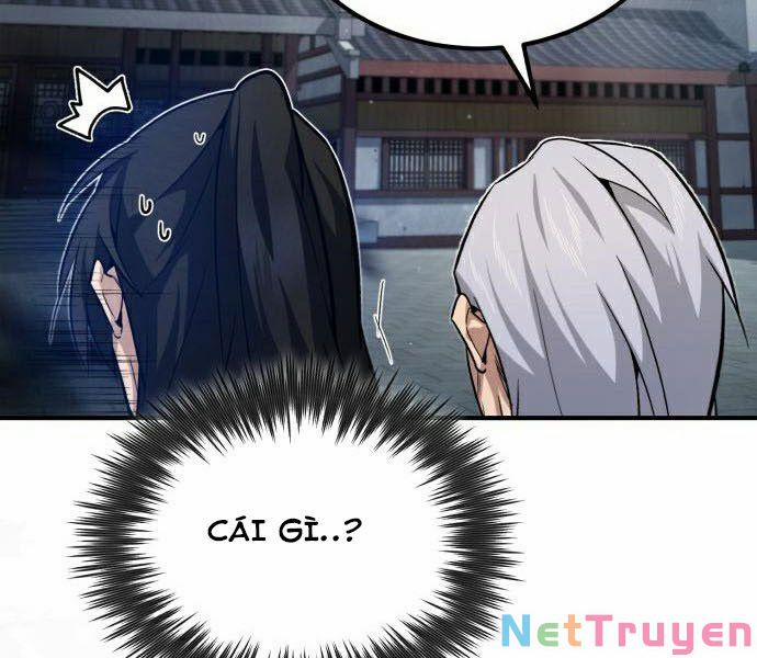 Giảng Sư Đứng Đầu, Baek Sư Phụ 30 trang 61