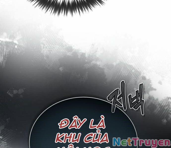 Giảng Sư Đứng Đầu, Baek Sư Phụ 30 trang 62