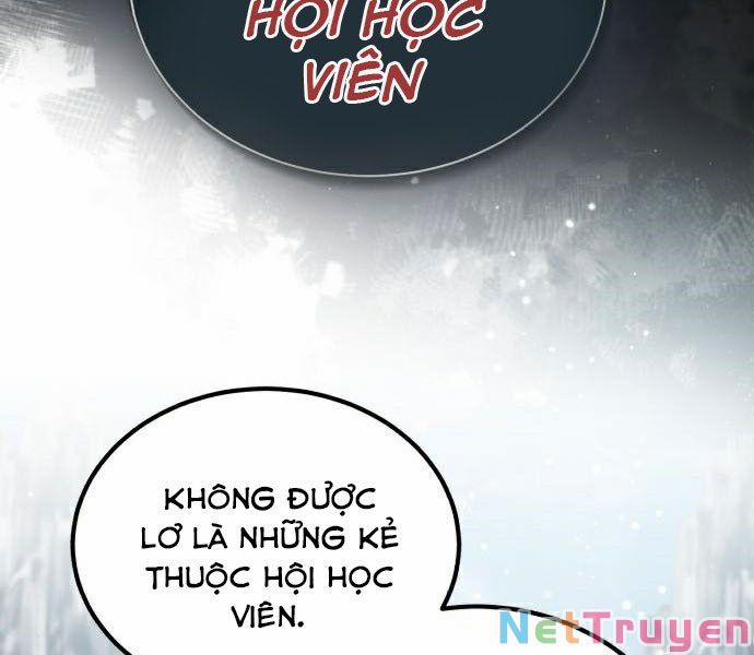 Giảng Sư Đứng Đầu, Baek Sư Phụ 30 trang 63