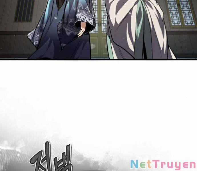 Giảng Sư Đứng Đầu, Baek Sư Phụ 30 trang 65