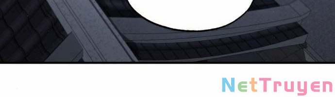 Giảng Sư Đứng Đầu, Baek Sư Phụ 30 trang 69