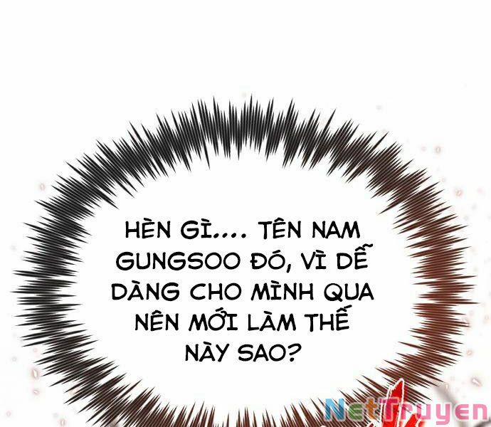 Giảng Sư Đứng Đầu, Baek Sư Phụ 30 trang 7