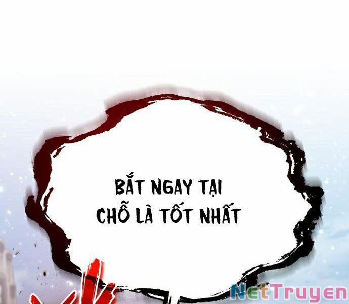 Giảng Sư Đứng Đầu, Baek Sư Phụ 30 trang 70