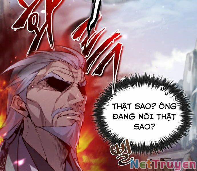 Giảng Sư Đứng Đầu, Baek Sư Phụ 30 trang 71