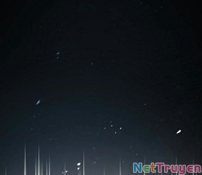 Giảng Sư Đứng Đầu, Baek Sư Phụ 30 trang 74