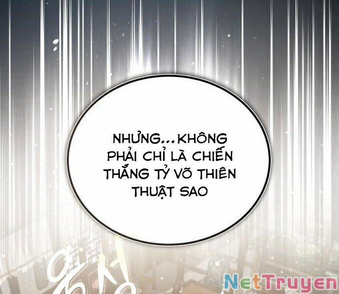 Giảng Sư Đứng Đầu, Baek Sư Phụ 30 trang 75