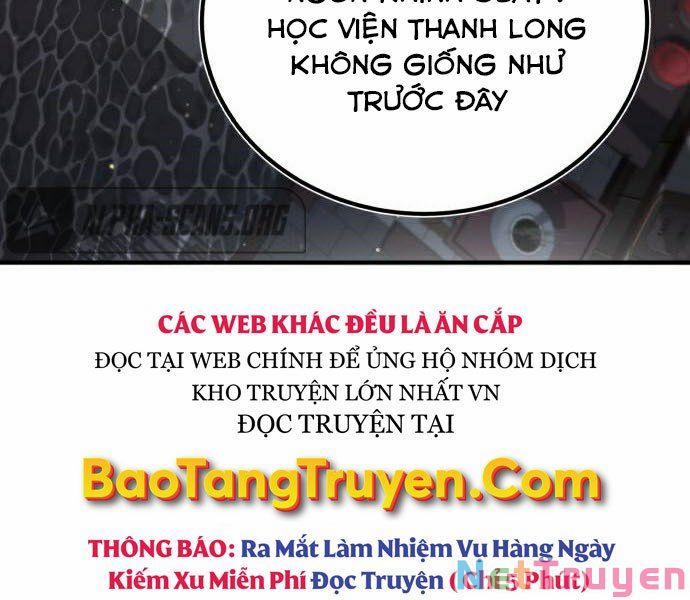 Giảng Sư Đứng Đầu, Baek Sư Phụ 30 trang 78