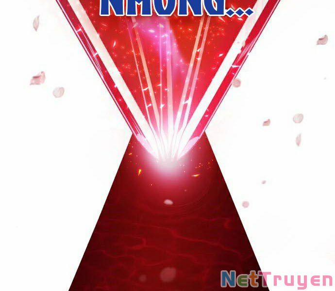 Giảng Sư Đứng Đầu, Baek Sư Phụ 30 trang 82