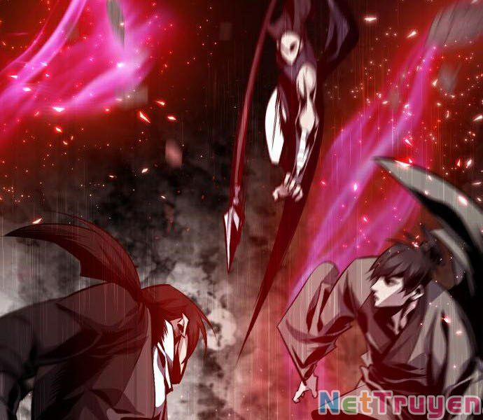 Giảng Sư Đứng Đầu, Baek Sư Phụ 30 trang 85