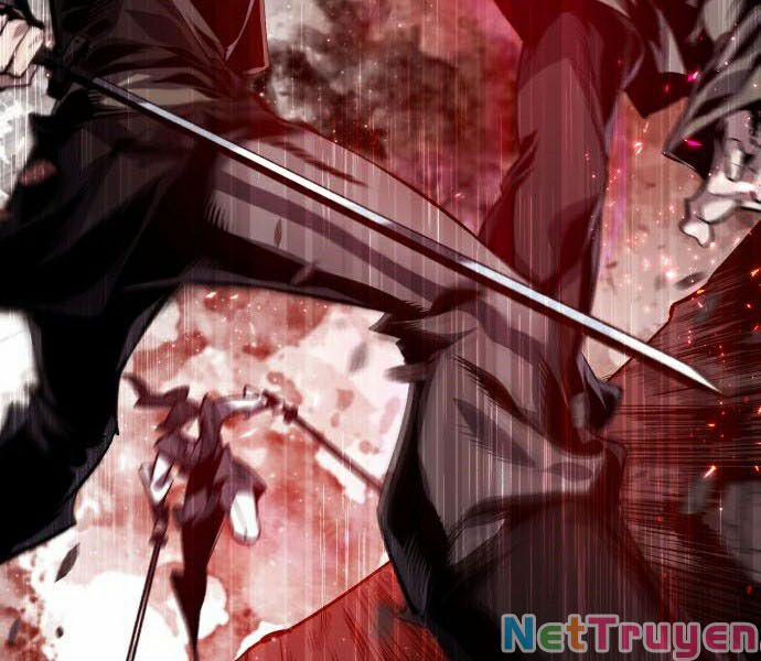 Giảng Sư Đứng Đầu, Baek Sư Phụ 30 trang 86