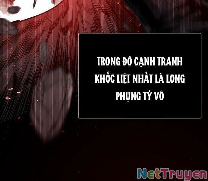 Giảng Sư Đứng Đầu, Baek Sư Phụ 30 trang 87