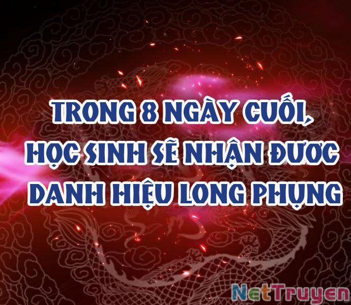 Giảng Sư Đứng Đầu, Baek Sư Phụ 30 trang 89