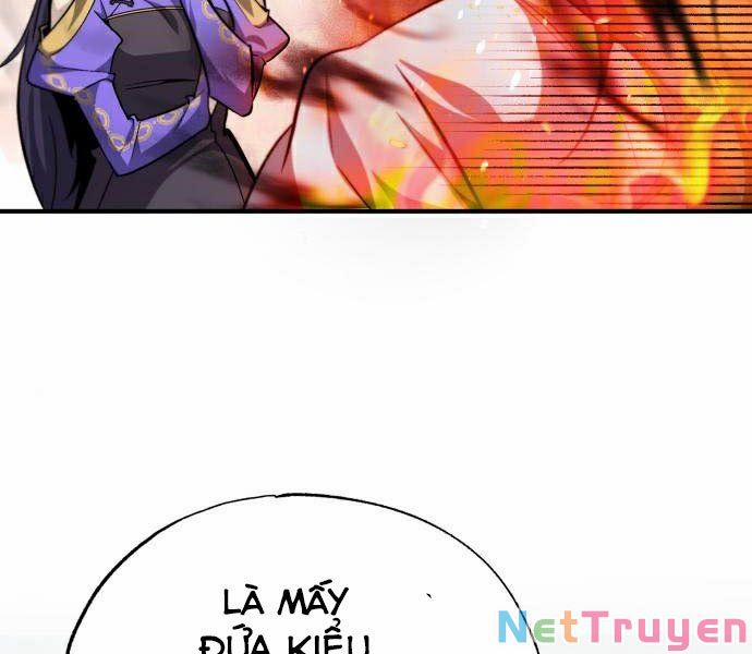 Giảng Sư Đứng Đầu, Baek Sư Phụ 30 trang 9