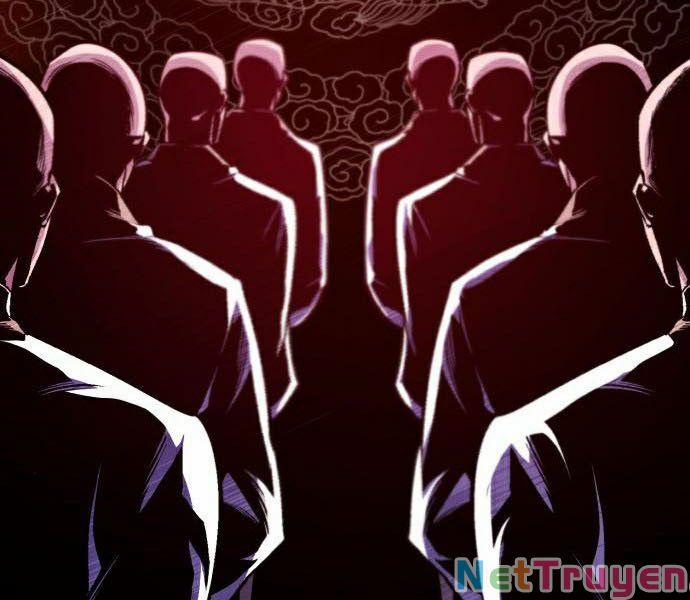 Giảng Sư Đứng Đầu, Baek Sư Phụ 30 trang 90