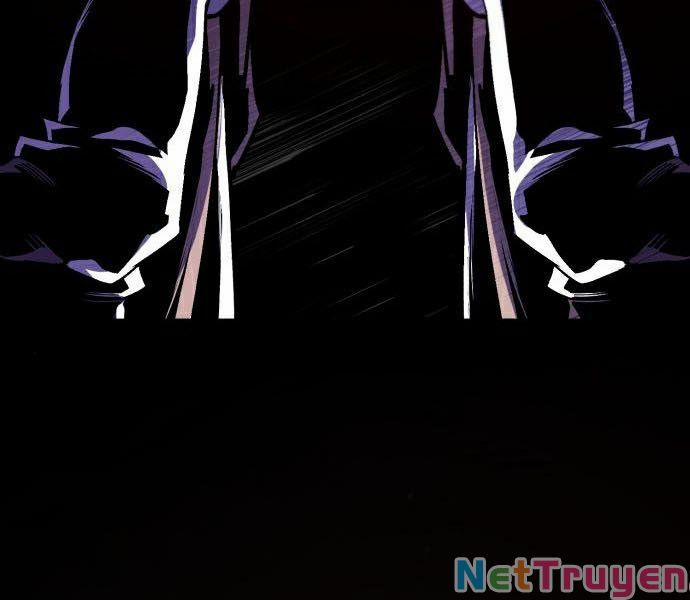 Giảng Sư Đứng Đầu, Baek Sư Phụ 30 trang 91