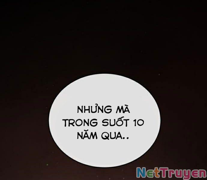 Giảng Sư Đứng Đầu, Baek Sư Phụ 30 trang 92