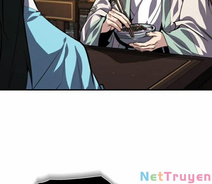 Giảng Sư Đứng Đầu, Baek Sư Phụ 30 trang 95