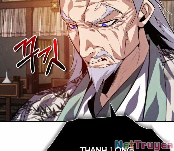 Giảng Sư Đứng Đầu, Baek Sư Phụ 30 trang 97