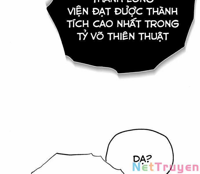 Giảng Sư Đứng Đầu, Baek Sư Phụ 30 trang 98