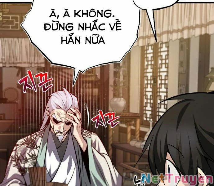 Giảng Sư Đứng Đầu, Baek Sư Phụ 30 trang 99