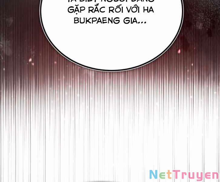 Giảng Sư Đứng Đầu, Baek Sư Phụ 31 trang 1