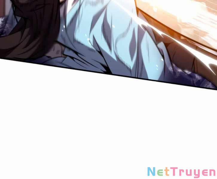 Giảng Sư Đứng Đầu, Baek Sư Phụ 31 trang 10